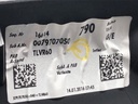 STARK-838302-6