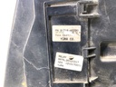STARK-838456-4