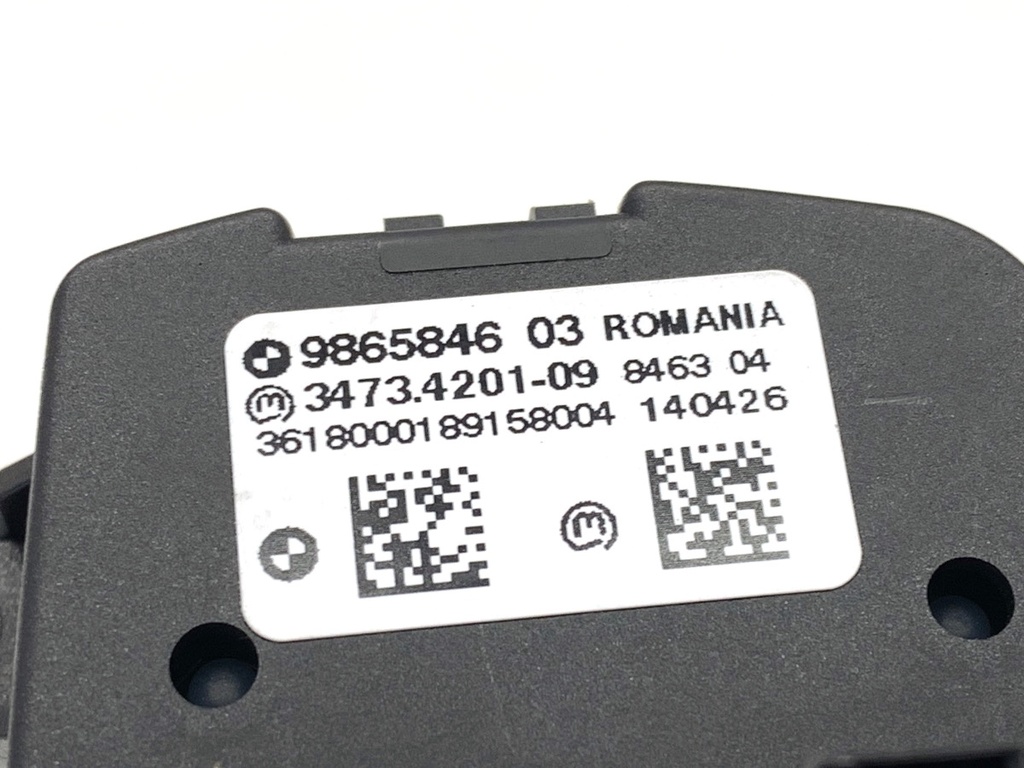 STARK-838911-4