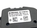 STARK-838911-4