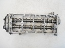 MTD-493608-1
