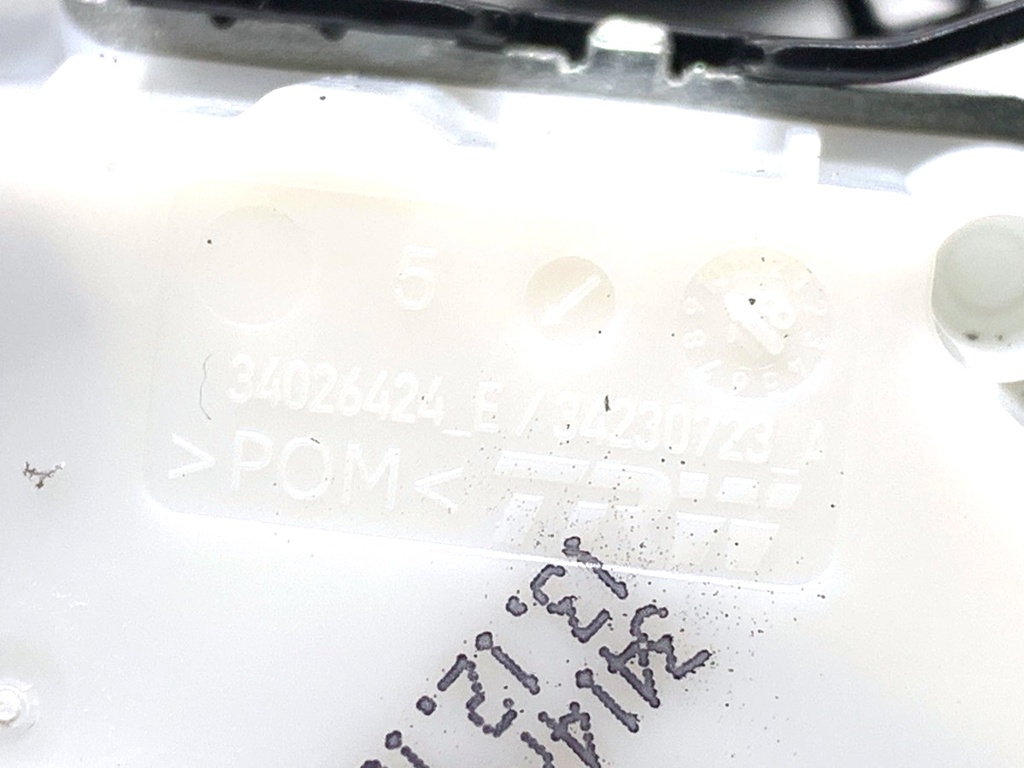 STARK-838952-3