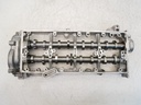 MTD-493651-1