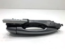 STARK-841310-2