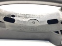 STARK-841310-3