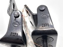 STARK-841378-2