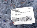 STARK-841360-2