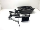 STARK-841501-2