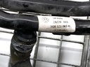 STARK-841407-5