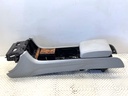 STARK-841523-4