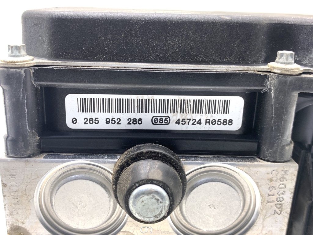 STARK-841536-4