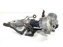 STARK-841714-1