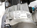 STARK-841714-4