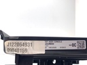 STARK-841802-4