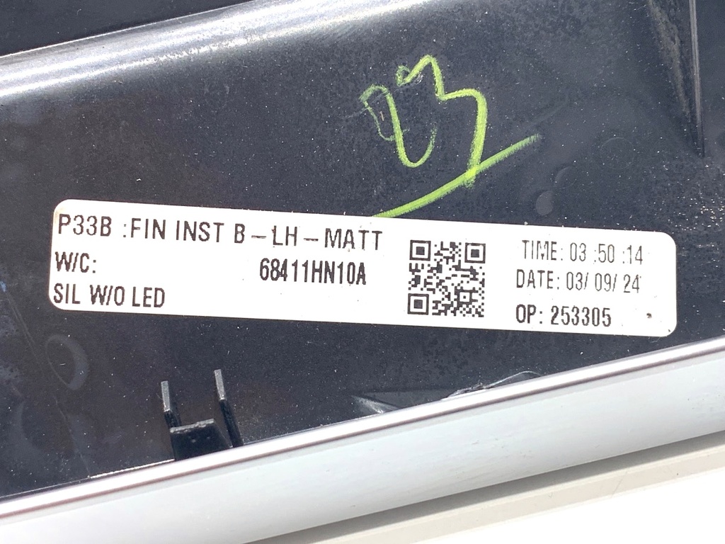 STARK-841814-4
