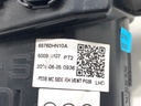 STARK-841814-5
