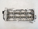 MTD-493762-1