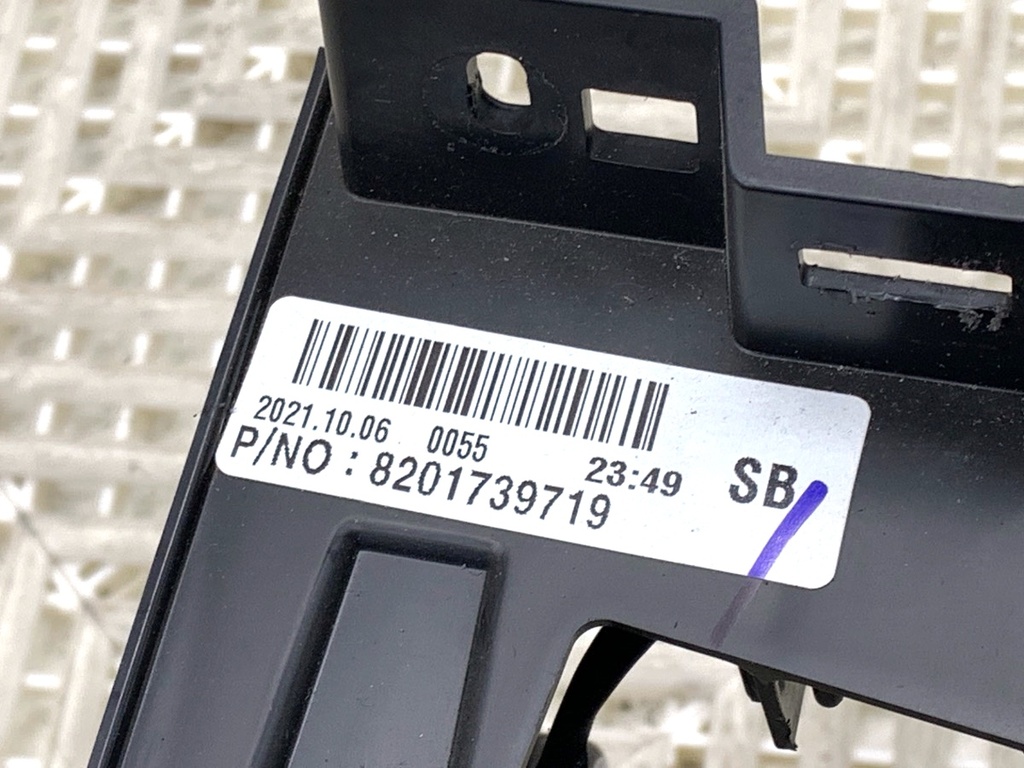 STARK-842213-6