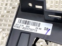 STARK-842213-6