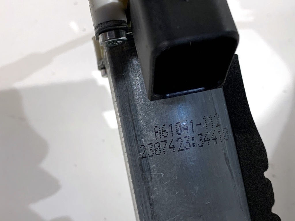 STARK-842499-4