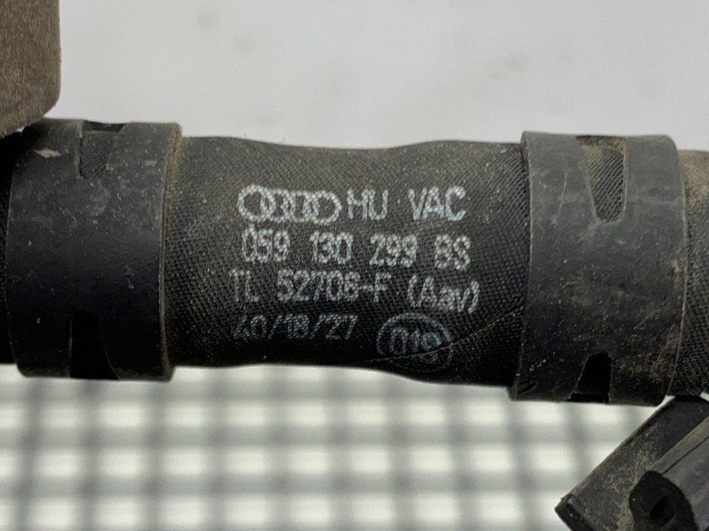 STARK-842646-2