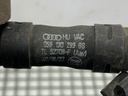 STARK-842646-2
