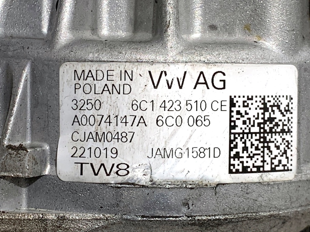 STARK-842690-3
