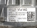 STARK-842690-3