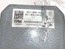 STARK-842690-4