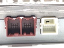 STARK-843147-2