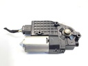 STARK-843008-1