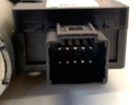 STARK-843008-2