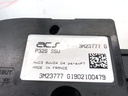 STARK-843008-3