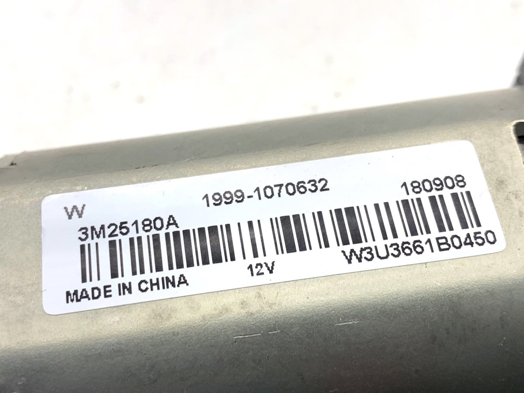 STARK-843008-4