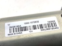 STARK-843008-4