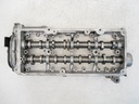 MTD-493996-1