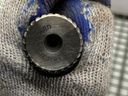 STARK-843168-3