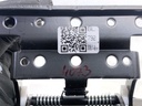 STARK-843174-3