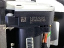 STARK-843743-4