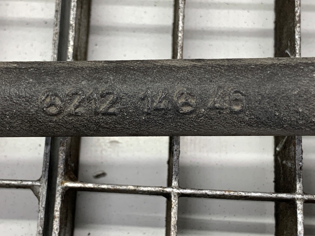 STARK-843716-3