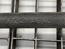 STARK-843716-3