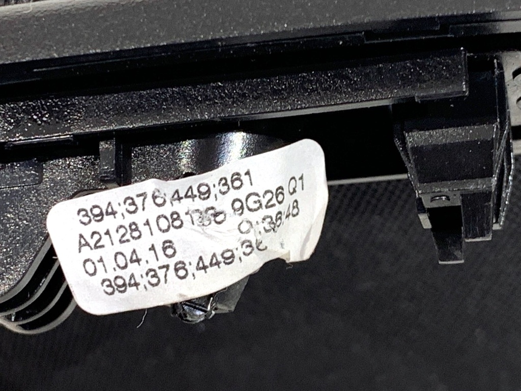 STARK-843746-5