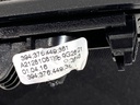 STARK-843746-5