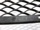 STARK-843762-3