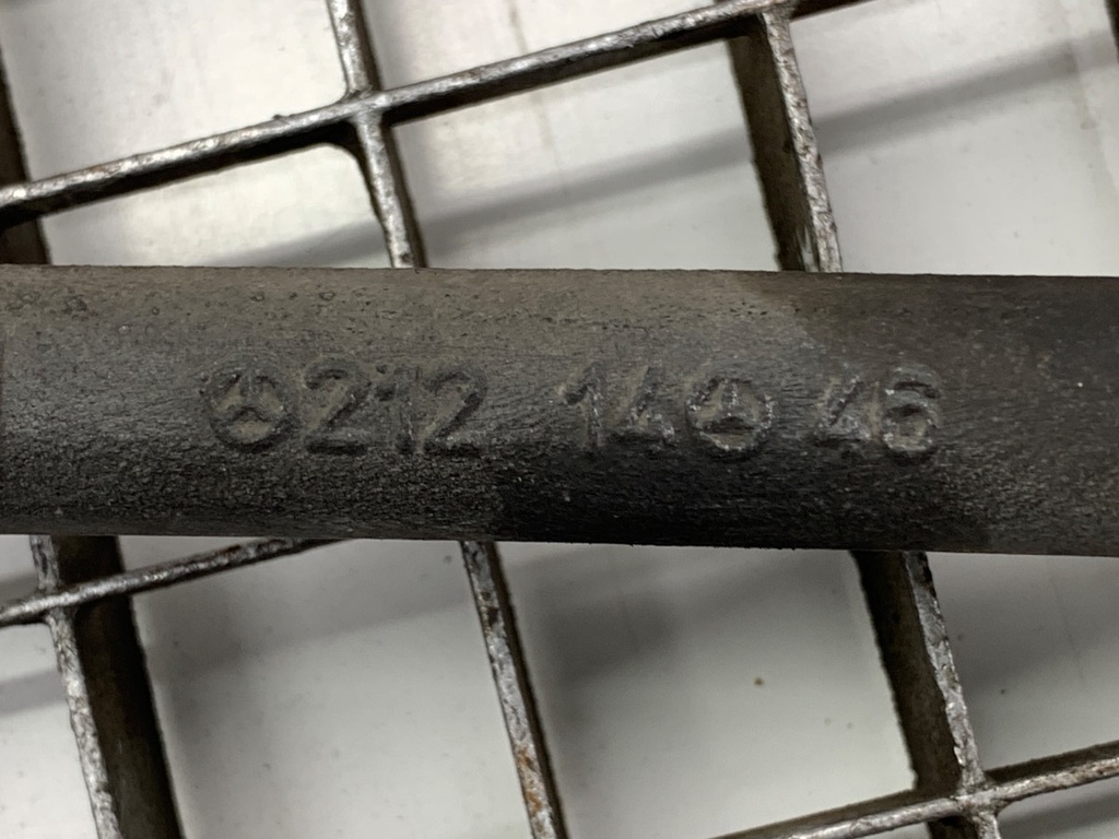 STARK-843807-3