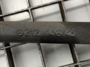 STARK-843807-3