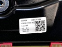 STARK-843890-4