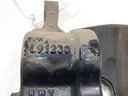 STARK-843921-3