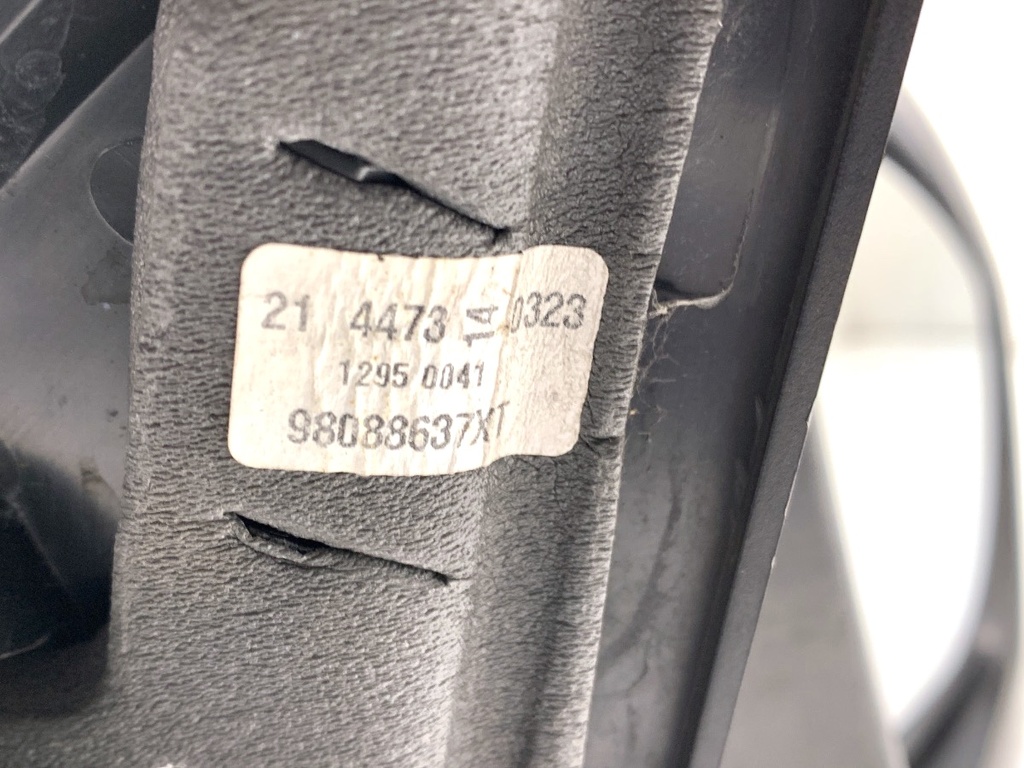STARK-844022-5