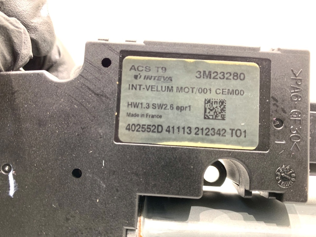 STARK-844085-3